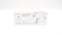 Ethicon J603 0 Coated VICRYL Braided Stre UR-6, 26mm 5/8c Taperpoint, 27inch